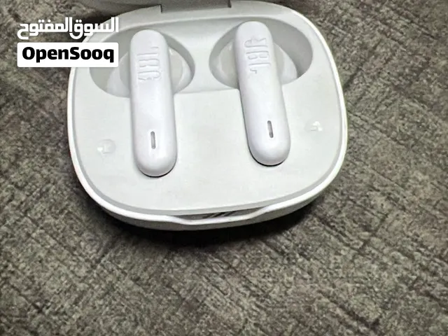 Jbl wave flex 2