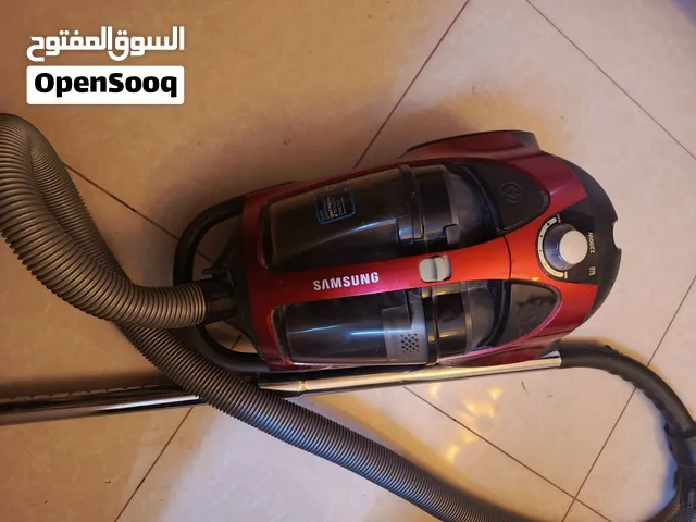Samsung Vacuum Cleaners for sale in Amman