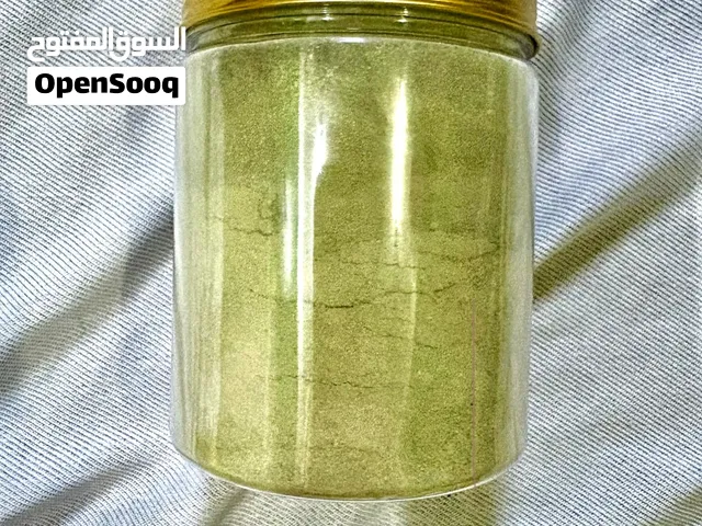 سدر طبيعي 100٪ بدون إضافات تم جنيه يدويا