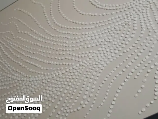 لوحات كانفس تفصيل خاص