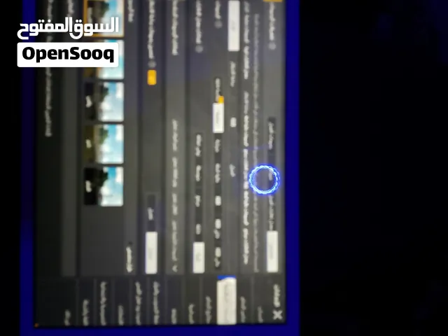 ايباد لبيع 150 ايباد 7 ذكره32