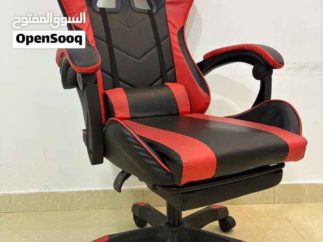 Gaming chair کرسی جیمنج ممتازه مثل الجدید
