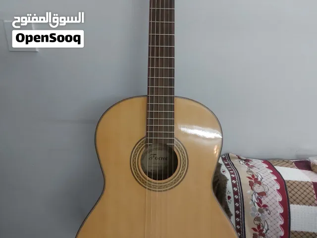 كيتار هوائي امريكي