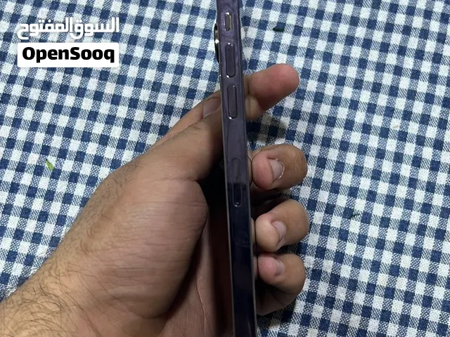 ايفون 14 برو ماكس