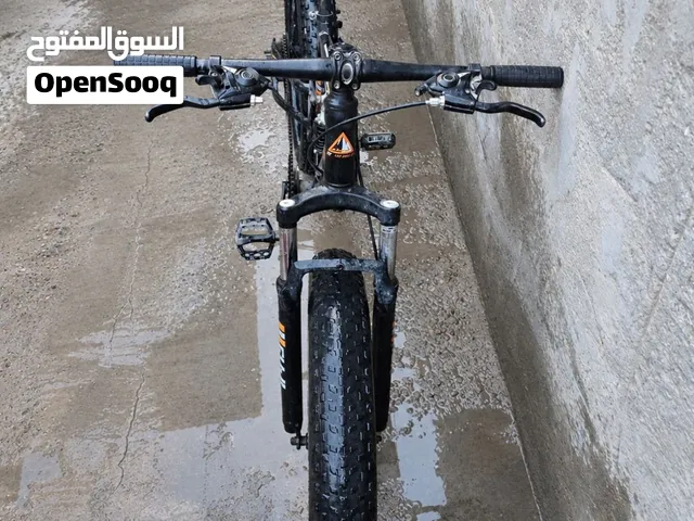 فوجي جبلية دبابة