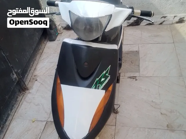 ماكس شغاله من كلشي كهربائيات وسحب قوي ونهضه قويه السعر 425