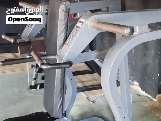 جهاز اكتاف