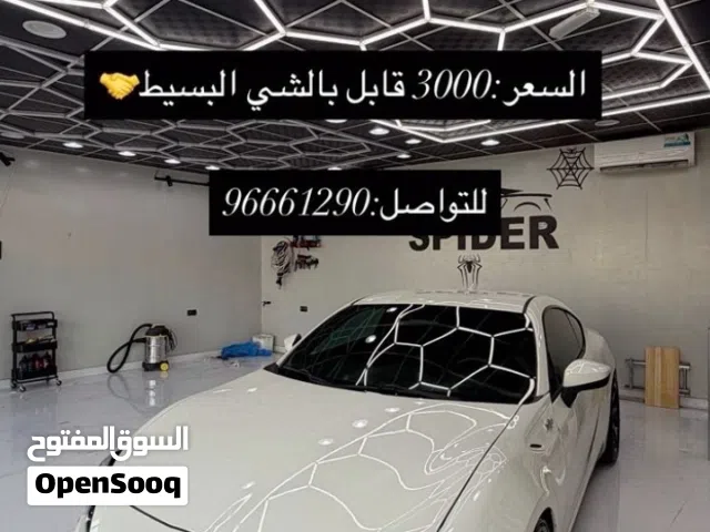 للبيع سيون موديل 2015