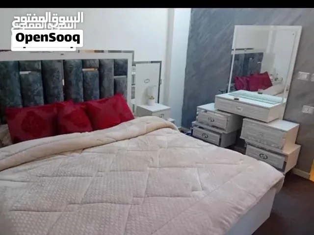 شقه مفروشه الزرقاء - جبل طارق