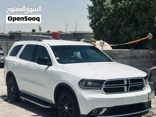 دورنكو 2014 خليجي رقم بصره
