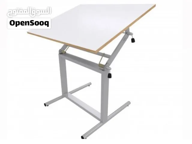 بورد هندسي