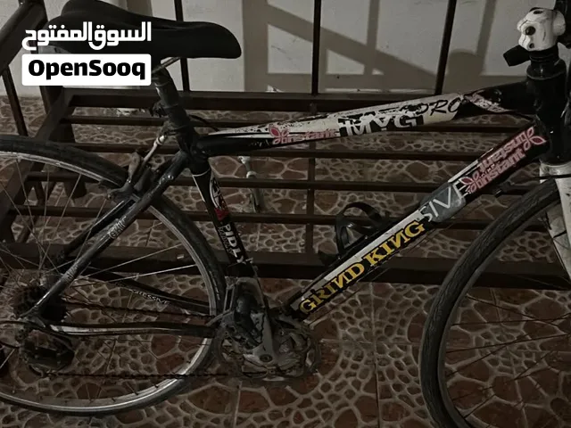 دراجه سباق حجمmمنninja قابل للتفاوض سنه الصنع 2019 مناسب للمبتدئين  حط سعرك