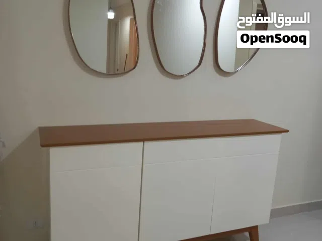 عالم الاثاث والديكور  جمال البوفيه يتحدث