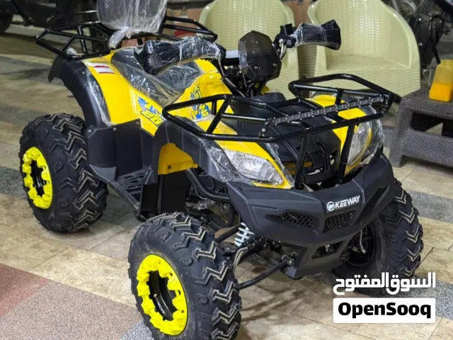 الصيف داخل ويلا بينا نصيف باقوي بيتش كيواي 200 cc وللفخامه عنوان مش هنتمشي من الشاليه للبحر تاني