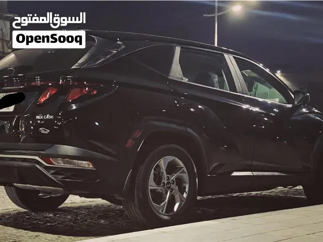 توسان للبيع