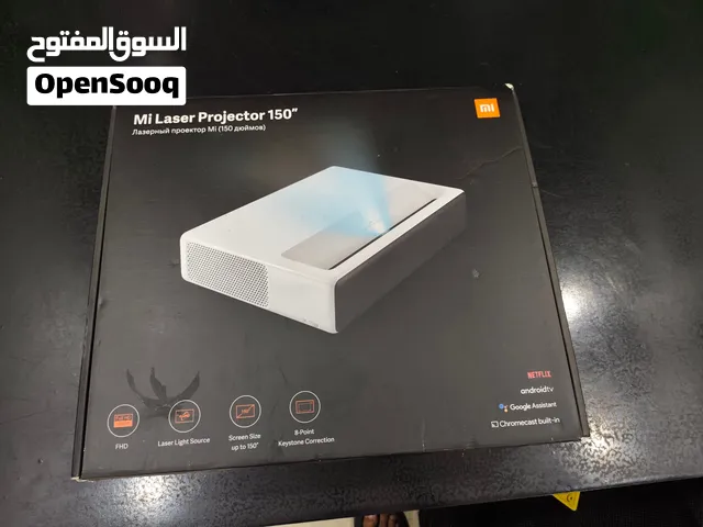 Xiaomi Lazer 150 for sale