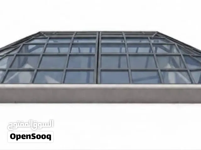 أعمال السوري لصيانة العامة والمطابخ والابواب وشبابيك وغرف ملابس