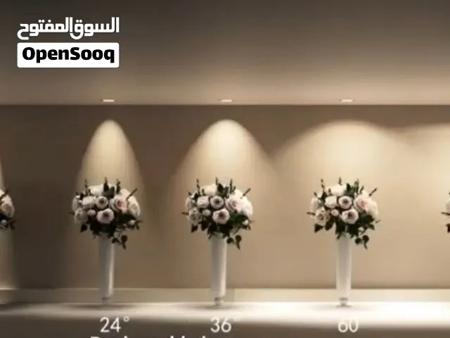 كهربائي مباني ولدينا متخصصون باعمال السباكه