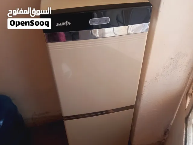 كولر الماء مستعمل