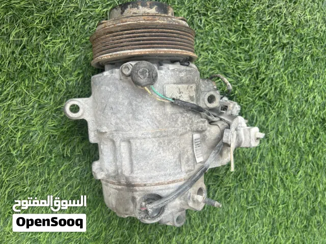 اغراض لكزز 430 موديل 2002 اقراء التفاصيل تحت