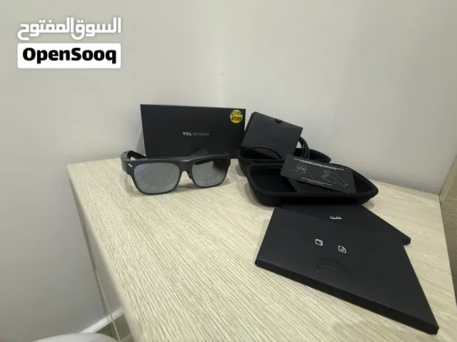 نضاره ذكيه TCL NXTWARE