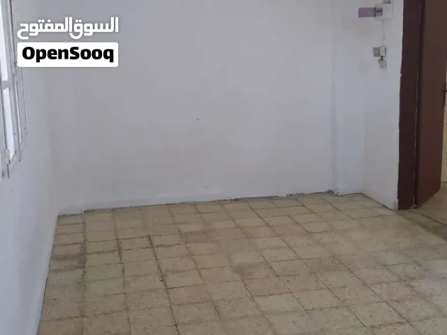 بيت الايجار