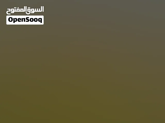 التيما SV 2020 للبيع