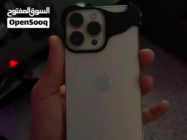 iPhone 14 Pro Max same new