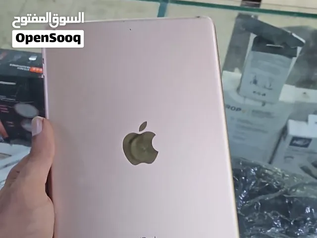 Apple iPad Mini 5 256 GB in Taiz