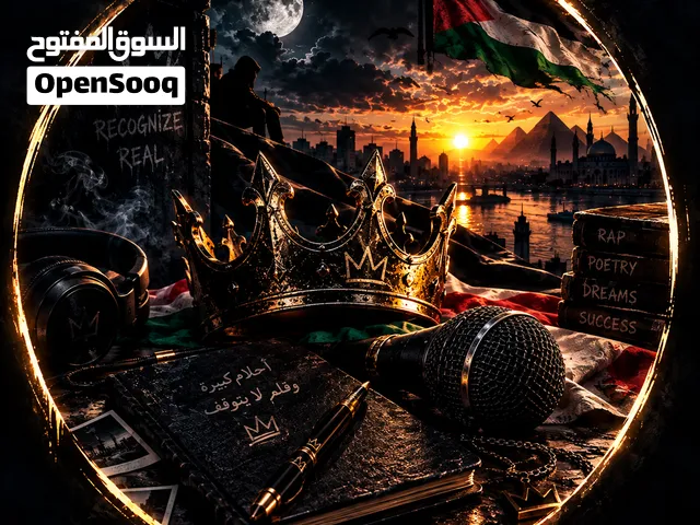 محبوب قلبي