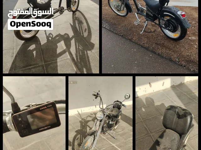 سكوتر للبيع