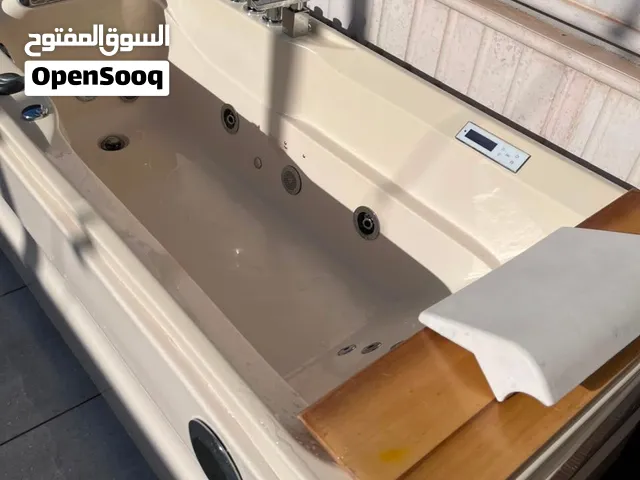 جاكوزي للبيع