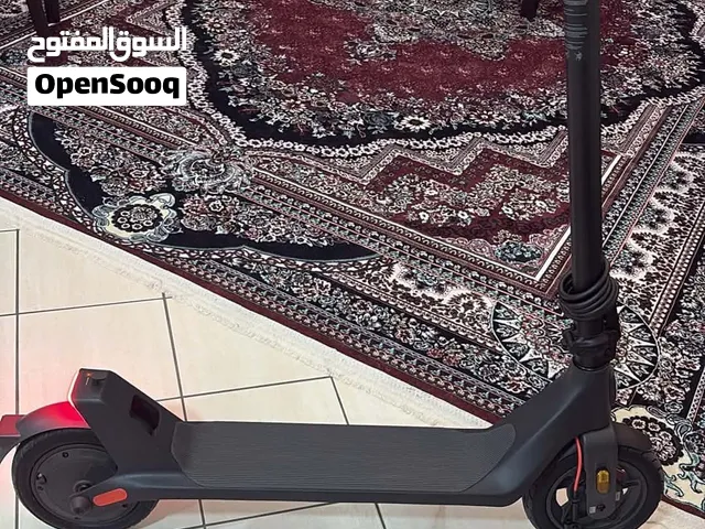 للبيع: Xiaomi Electric Scooter 4 Lite (الجيل الثاني)