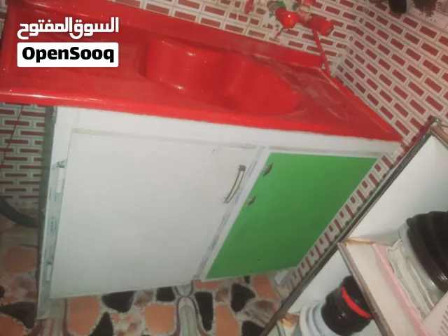 سنغ ومرمرته