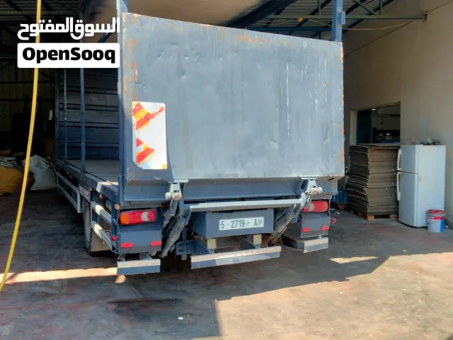 داف 55 للبيع