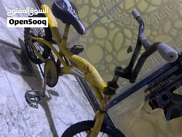 باسكل للبيع سعره 20