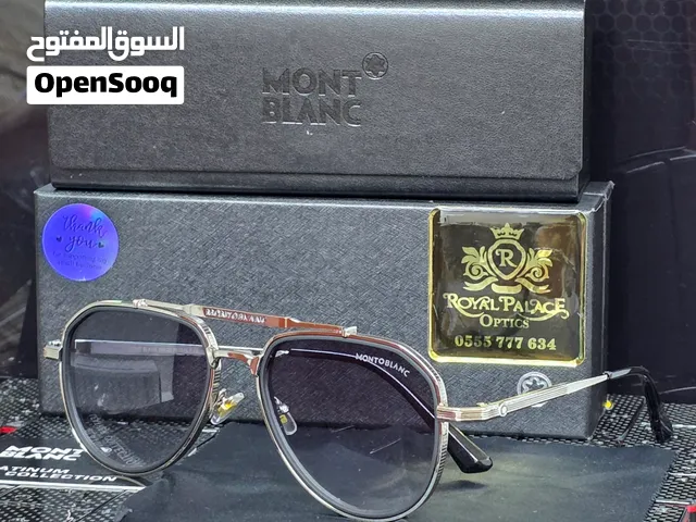 رويال بالاس للنظارات  للبيع العطور بأسعار ممتازة وجودة عالية التوصيل داخل الإمارات