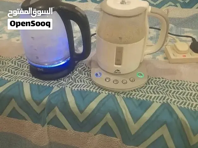 اغراض مطبخ