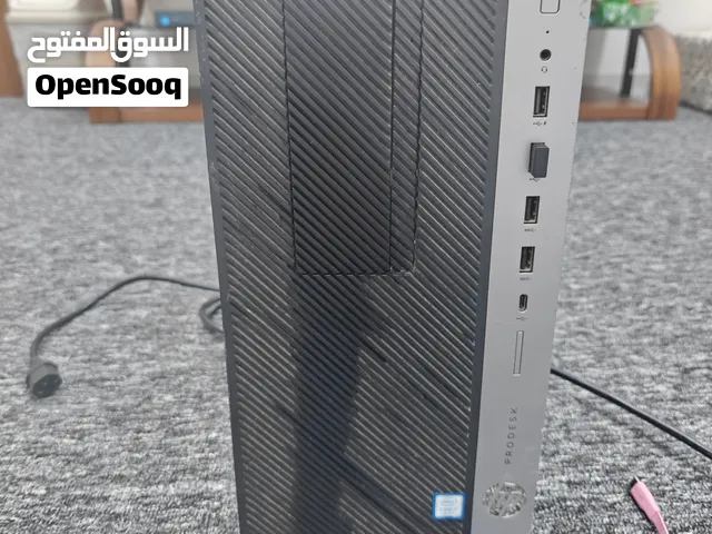 للبيع بي سي