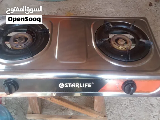 شغاله ولا فيها أي خراب
