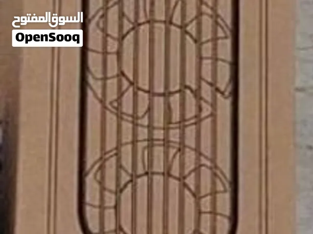 فان مروحة بلي ستيشن 5 Ps5