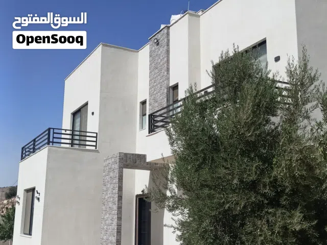 شاليه للبيع