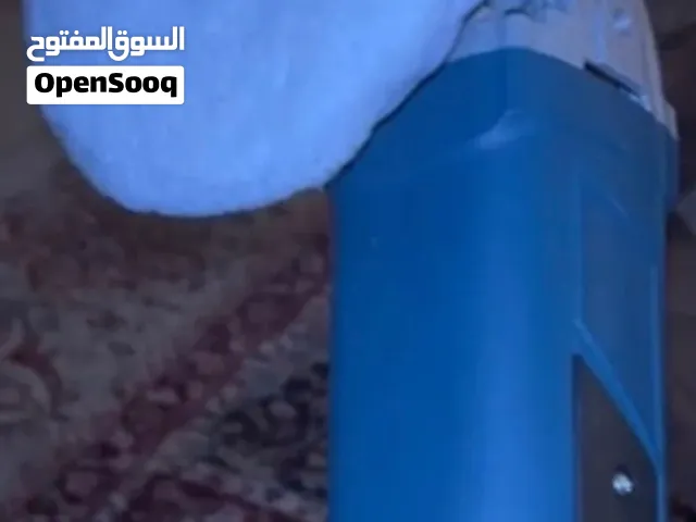 مكينة باليس روتري ارخص سعر فسوق