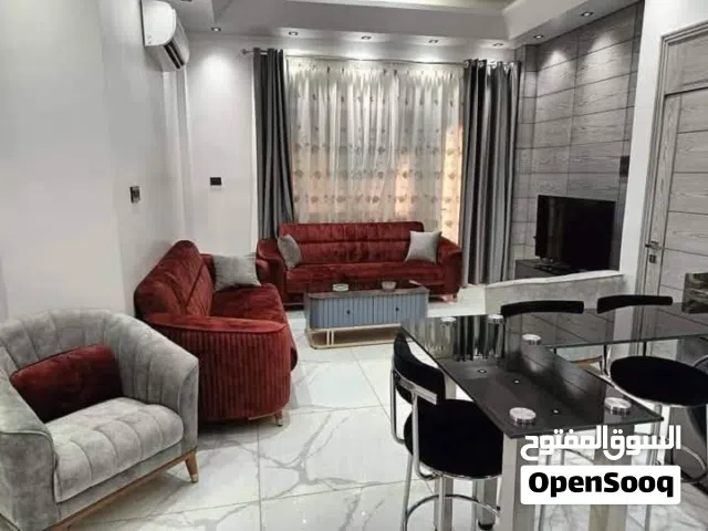شقه فندقيه للايجار اليومي ولاسبوعي والشهري