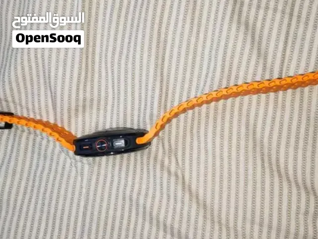 Samsung smart watches for Sale in Al Riyadh