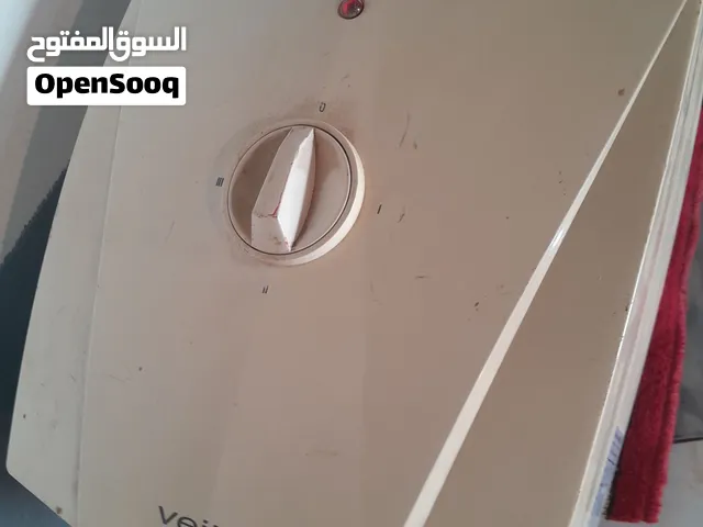 سخانه فوريه تركيه