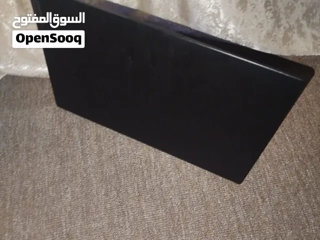 لابتوب Lenovo بحالة ممتازة