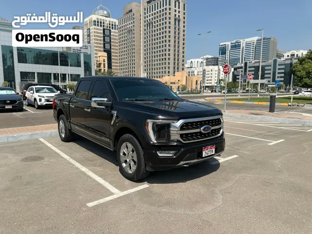 6 Cylinders Hybrid  Powerboost  Gcc خليجي Under Warranty (extendable) تحت الضمان (قابل للتمديد)