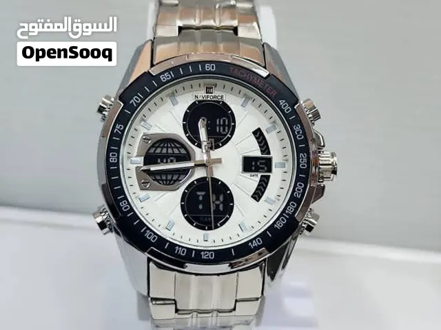 Analog Quartz Others watches for sale in Khartoum