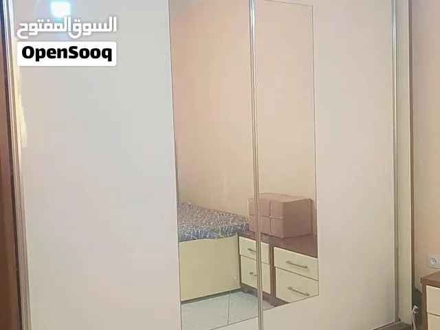 غرفة نوم خشب زان اصلي